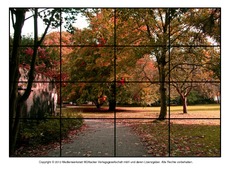 Puzzle-Herbst-5.pdf